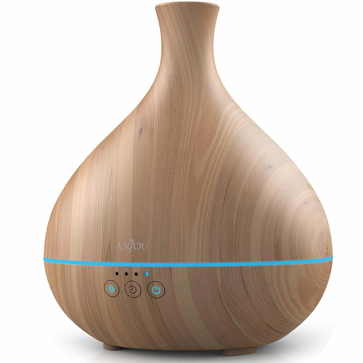 Amazon, $29.99